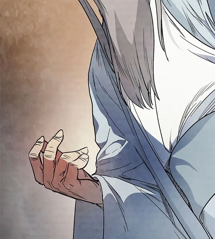 Sự Trở Lại Của Chiến Thần Chapter 48 - 29