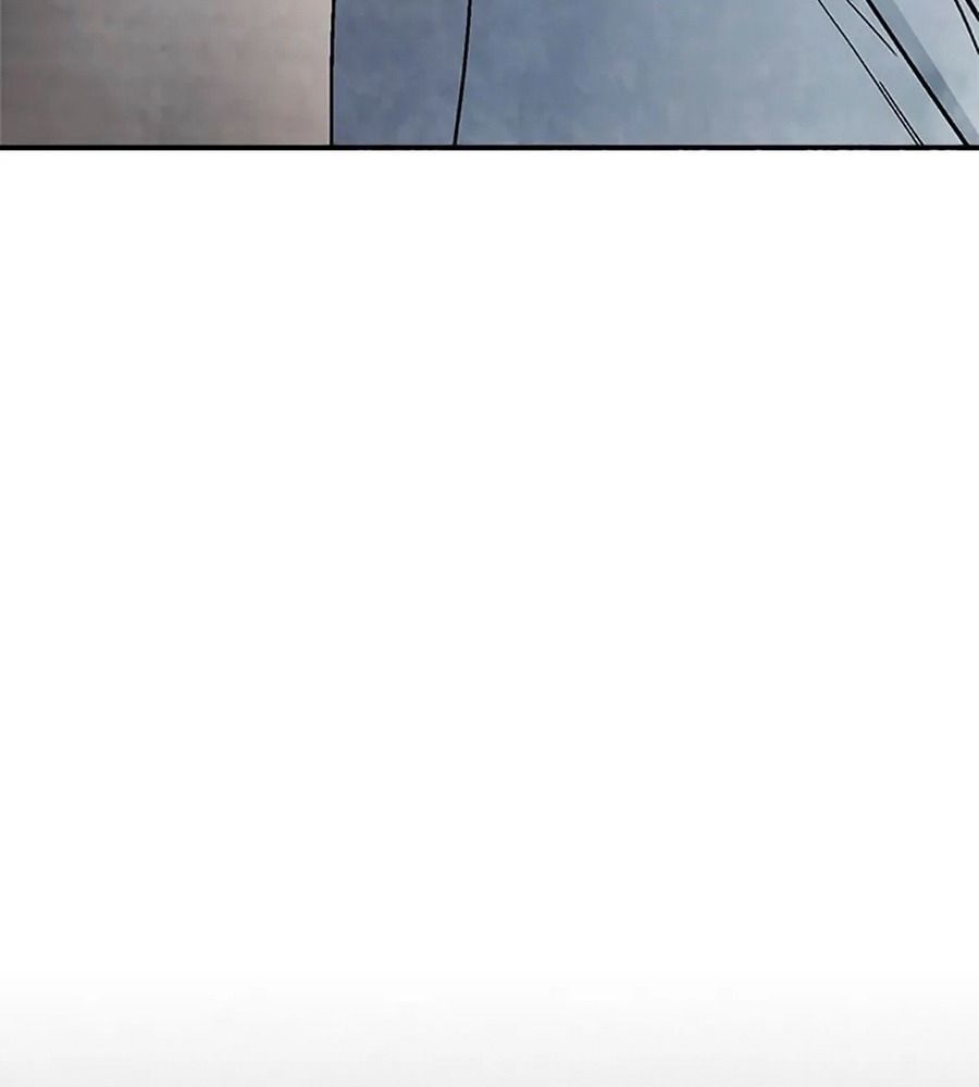 Sự Trở Lại Của Chiến Thần Chapter 48 - 30