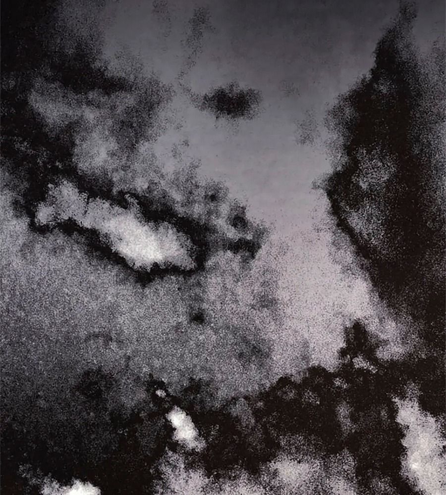 Sự Trở Lại Của Chiến Thần Chapter 48 - 4