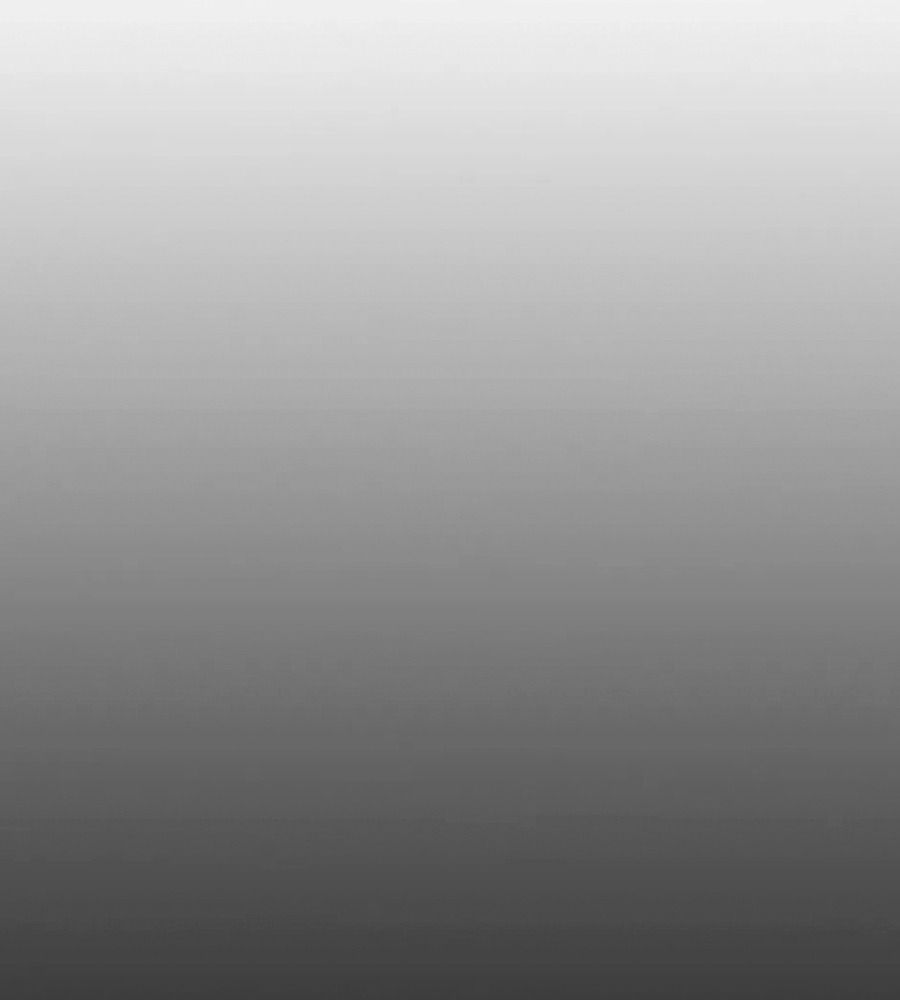 Sự Trở Lại Của Chiến Thần Chapter 48 - 31