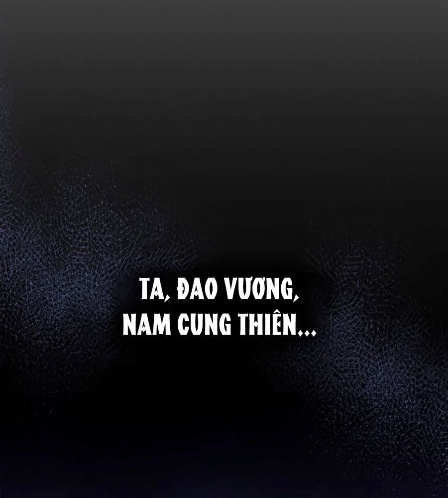 Sự Trở Lại Của Chiến Thần Chapter 48 - 32