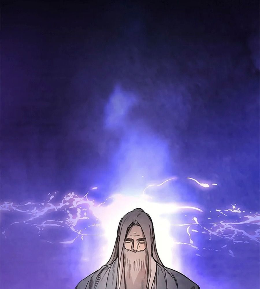 Sự Trở Lại Của Chiến Thần Chapter 48 - 33