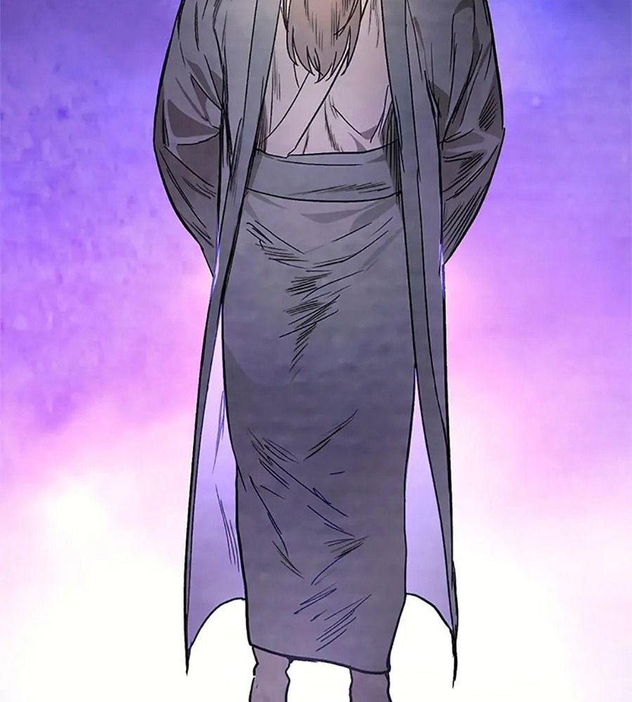 Sự Trở Lại Của Chiến Thần Chapter 48 - 34