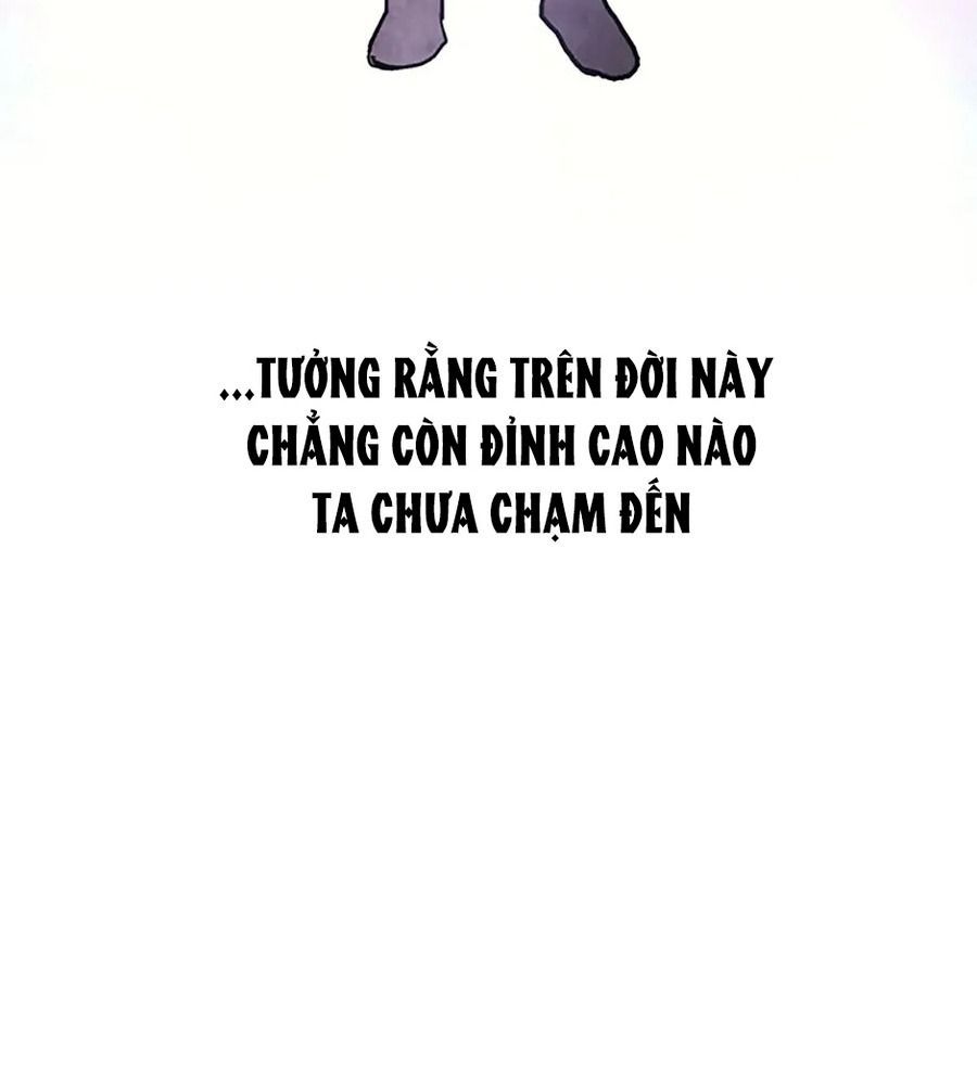 Sự Trở Lại Của Chiến Thần Chapter 48 - 35