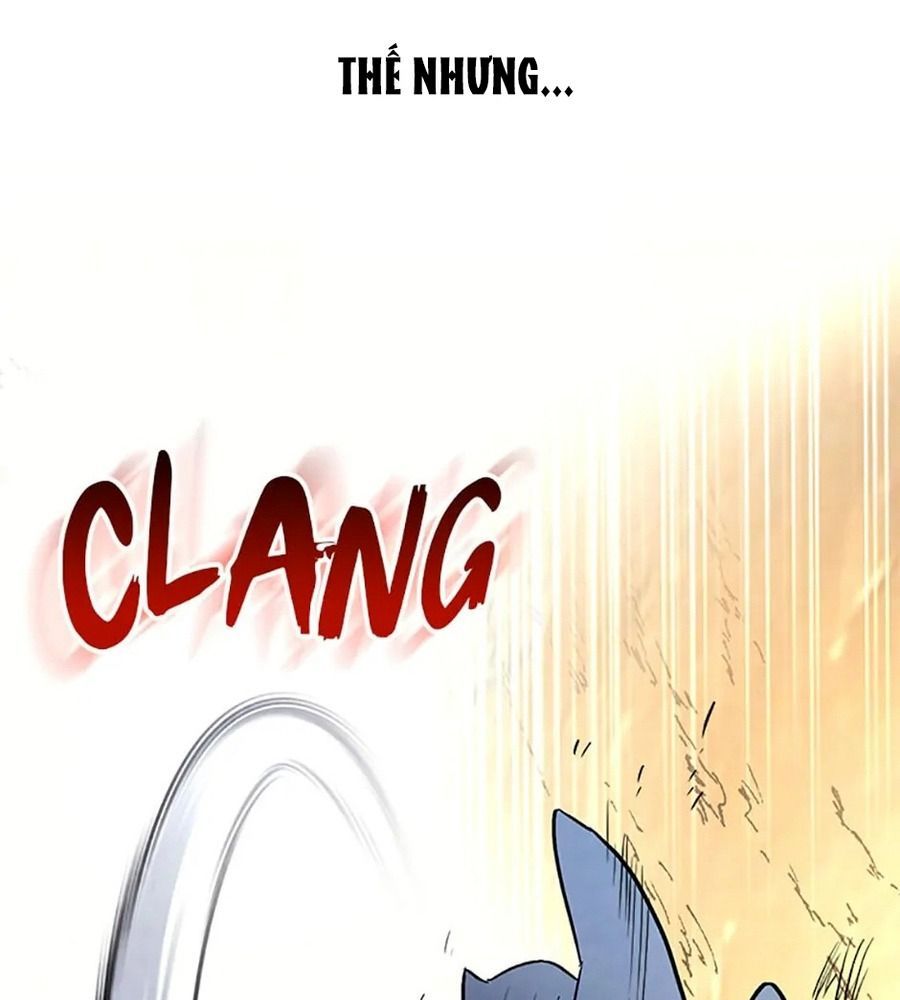 Sự Trở Lại Của Chiến Thần Chapter 48 - 36