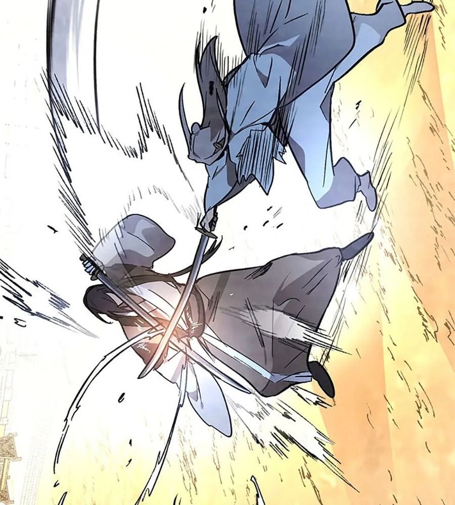 Sự Trở Lại Của Chiến Thần Chapter 48 - 37