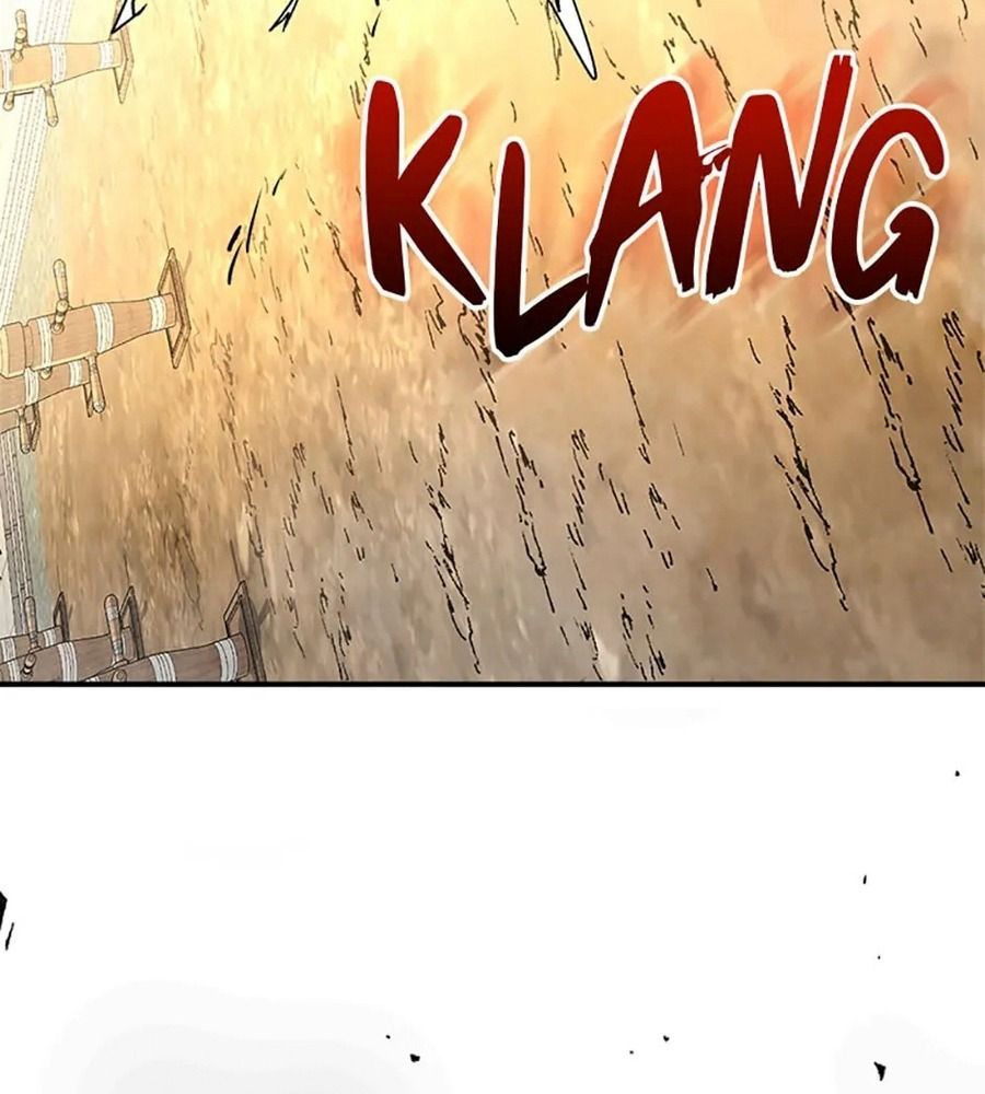 Sự Trở Lại Của Chiến Thần Chapter 48 - 38