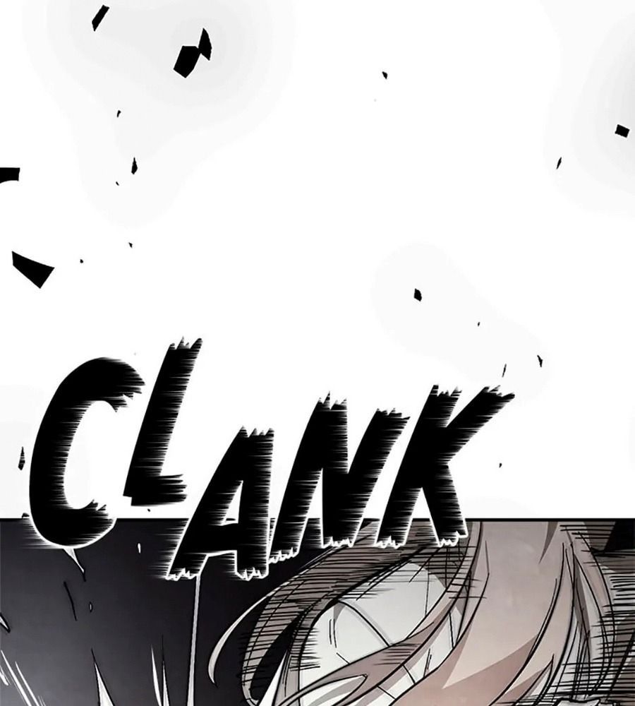 Sự Trở Lại Của Chiến Thần Chapter 48 - 39