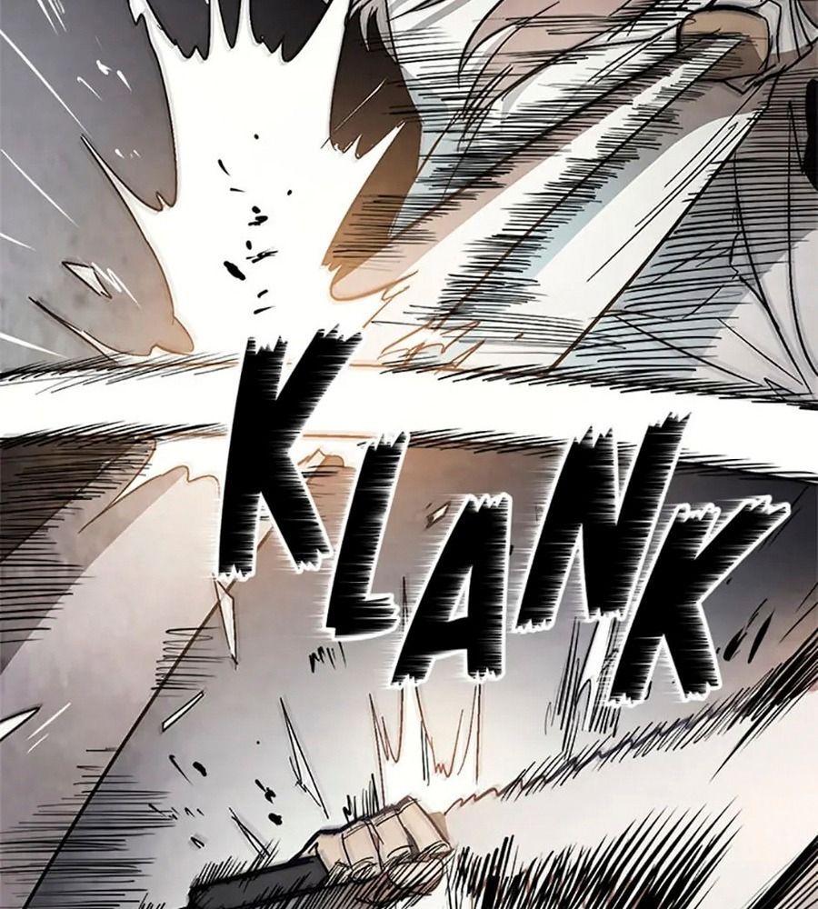 Sự Trở Lại Của Chiến Thần Chapter 48 - 40