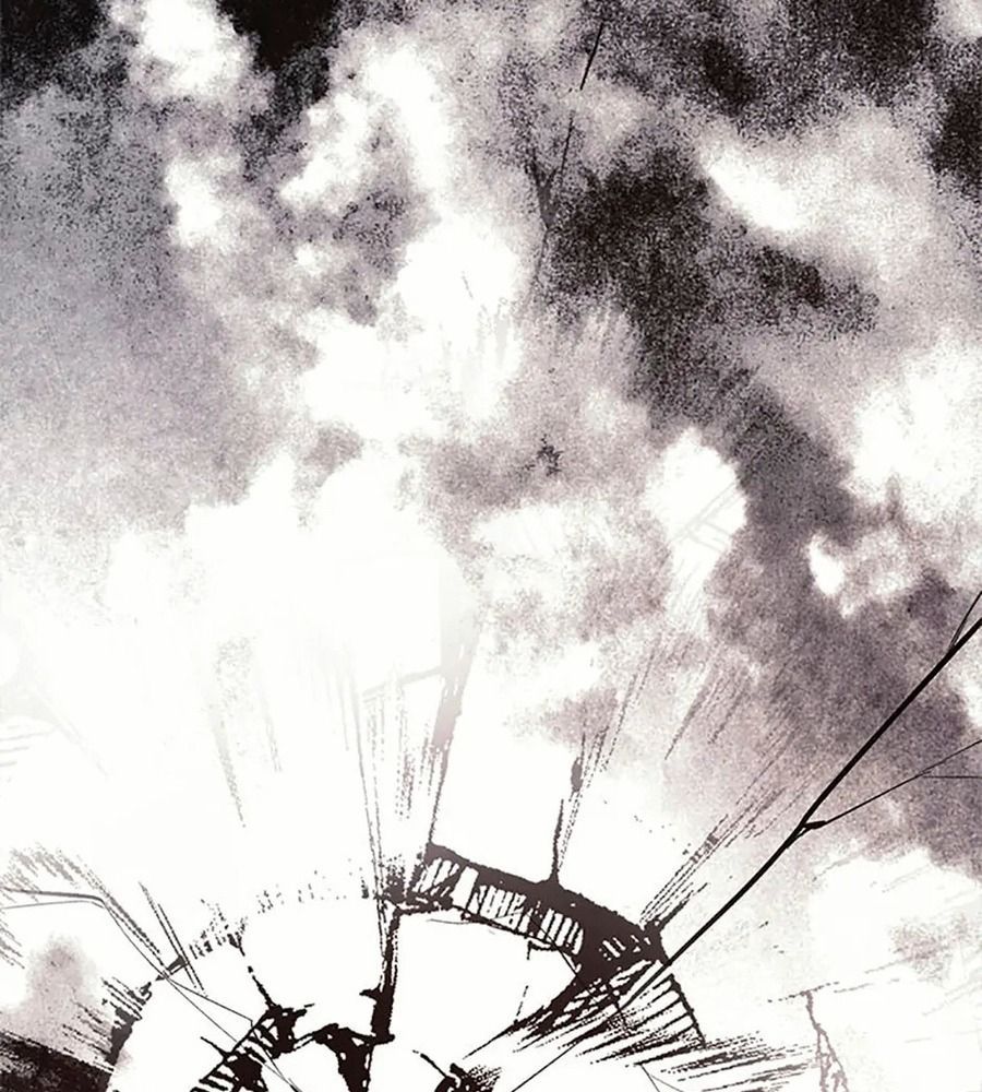 Sự Trở Lại Của Chiến Thần Chapter 48 - 5