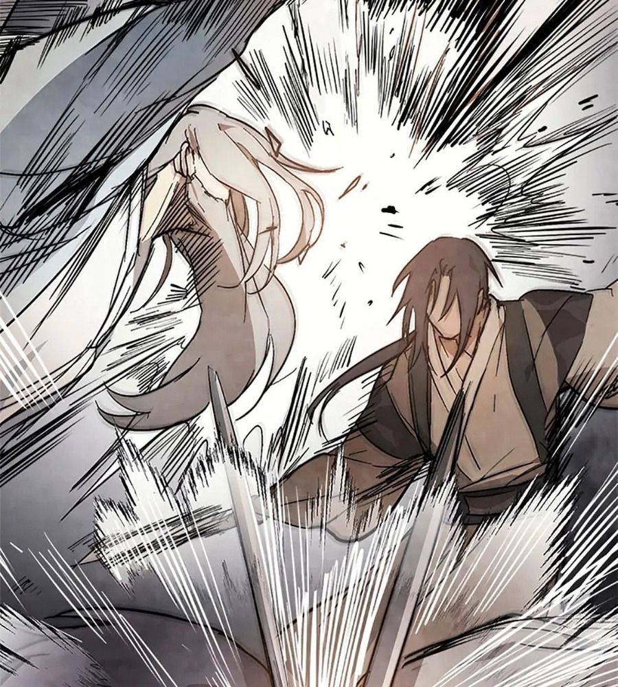 Sự Trở Lại Của Chiến Thần Chapter 48 - 41