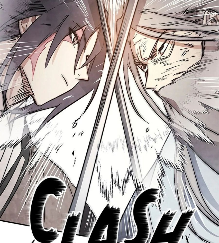 Sự Trở Lại Của Chiến Thần Chapter 48 - 42