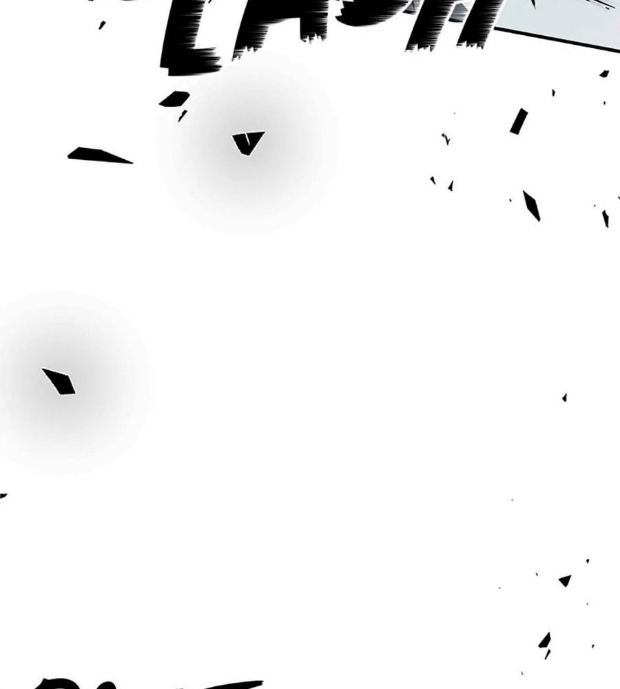 Sự Trở Lại Của Chiến Thần Chapter 48 - 43