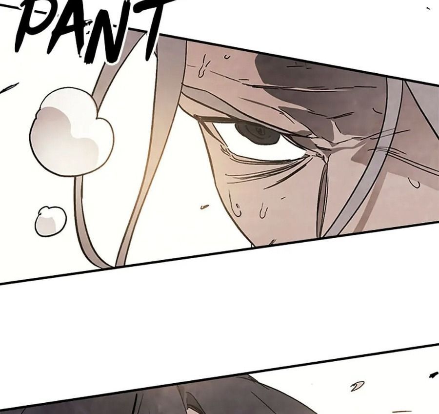 Sự Trở Lại Của Chiến Thần Chapter 48 - 44