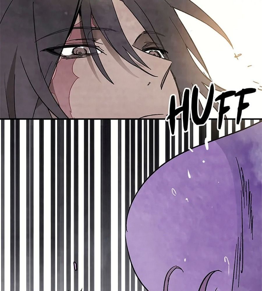 Sự Trở Lại Của Chiến Thần Chapter 48 - 45