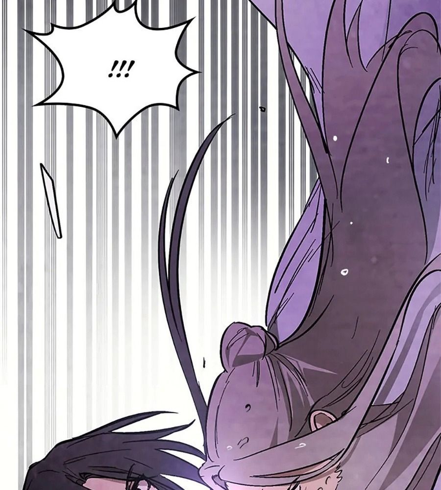 Sự Trở Lại Của Chiến Thần Chapter 48 - 46