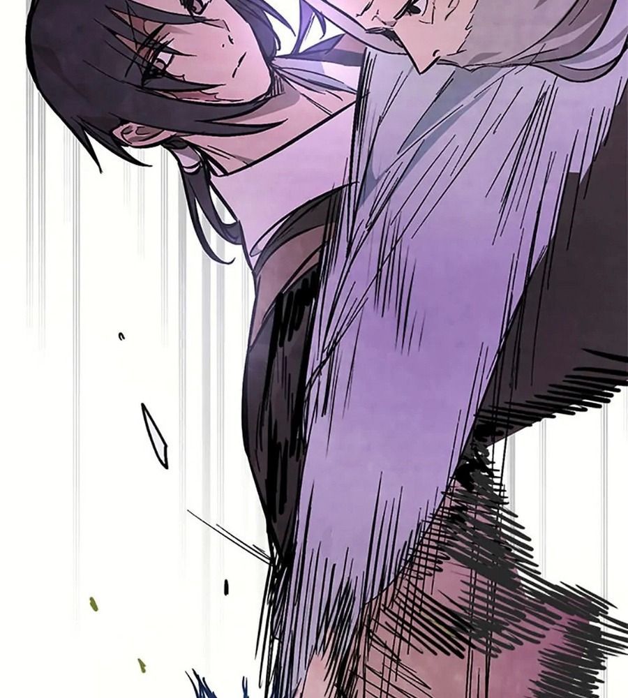 Sự Trở Lại Của Chiến Thần Chapter 48 - 47