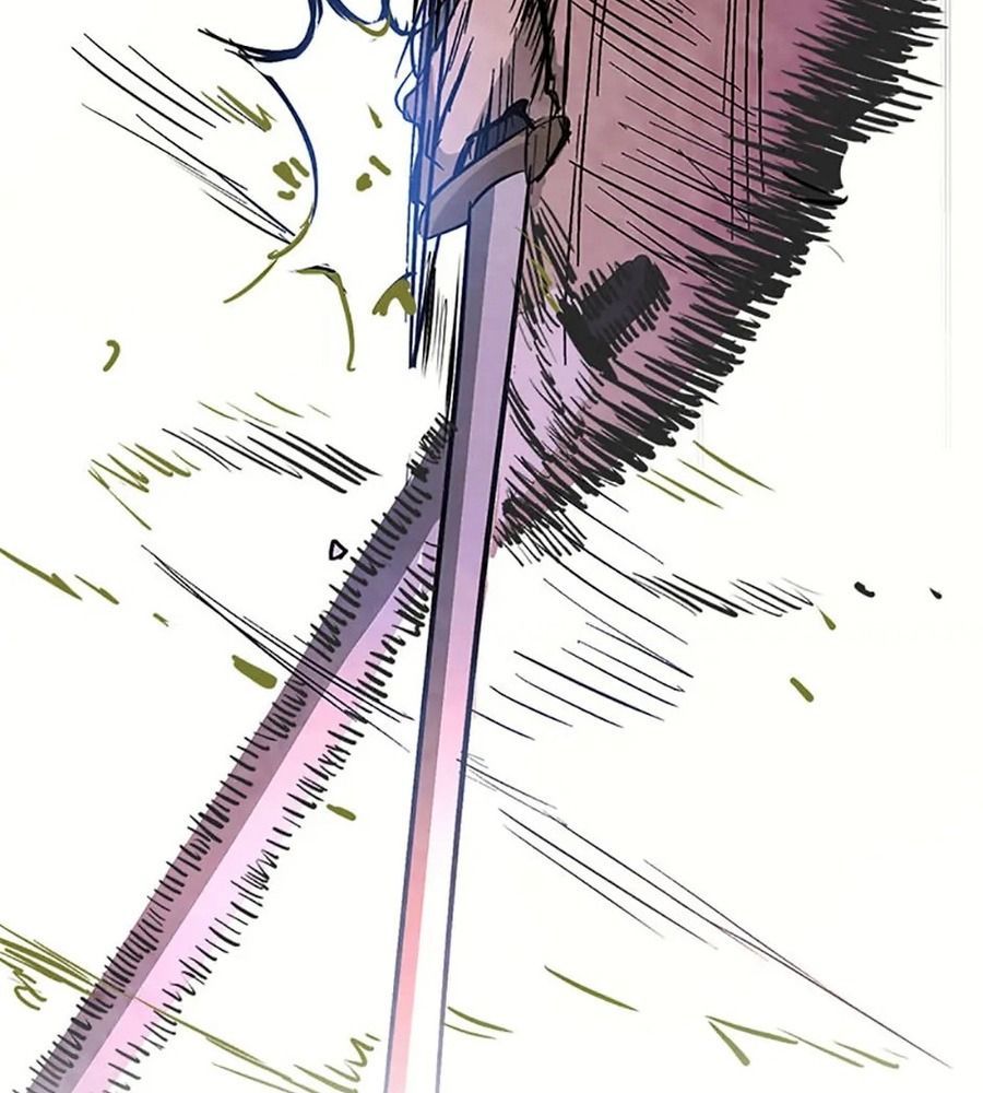 Sự Trở Lại Của Chiến Thần Chapter 48 - 48