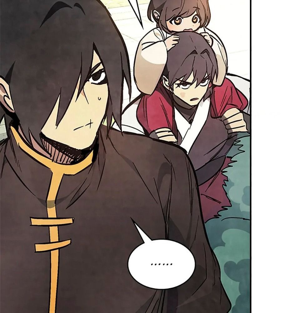 Sự Trở Lại Của Chiến Thần Chapter 48 - 50