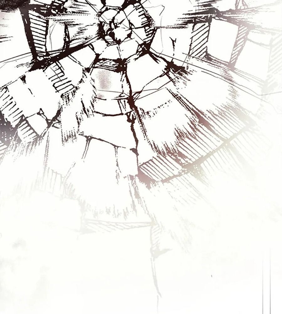 Sự Trở Lại Của Chiến Thần Chapter 48 - 6