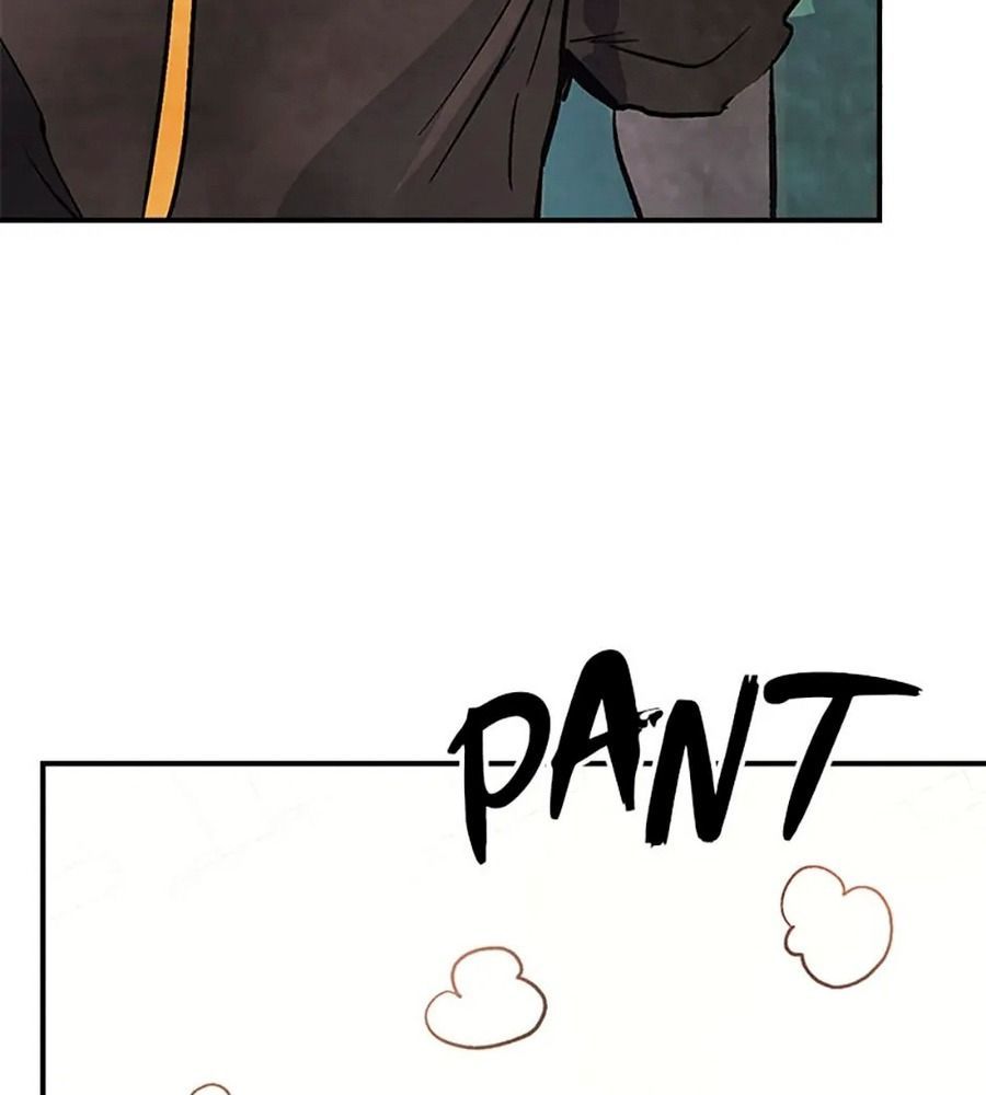 Sự Trở Lại Của Chiến Thần Chapter 48 - 51