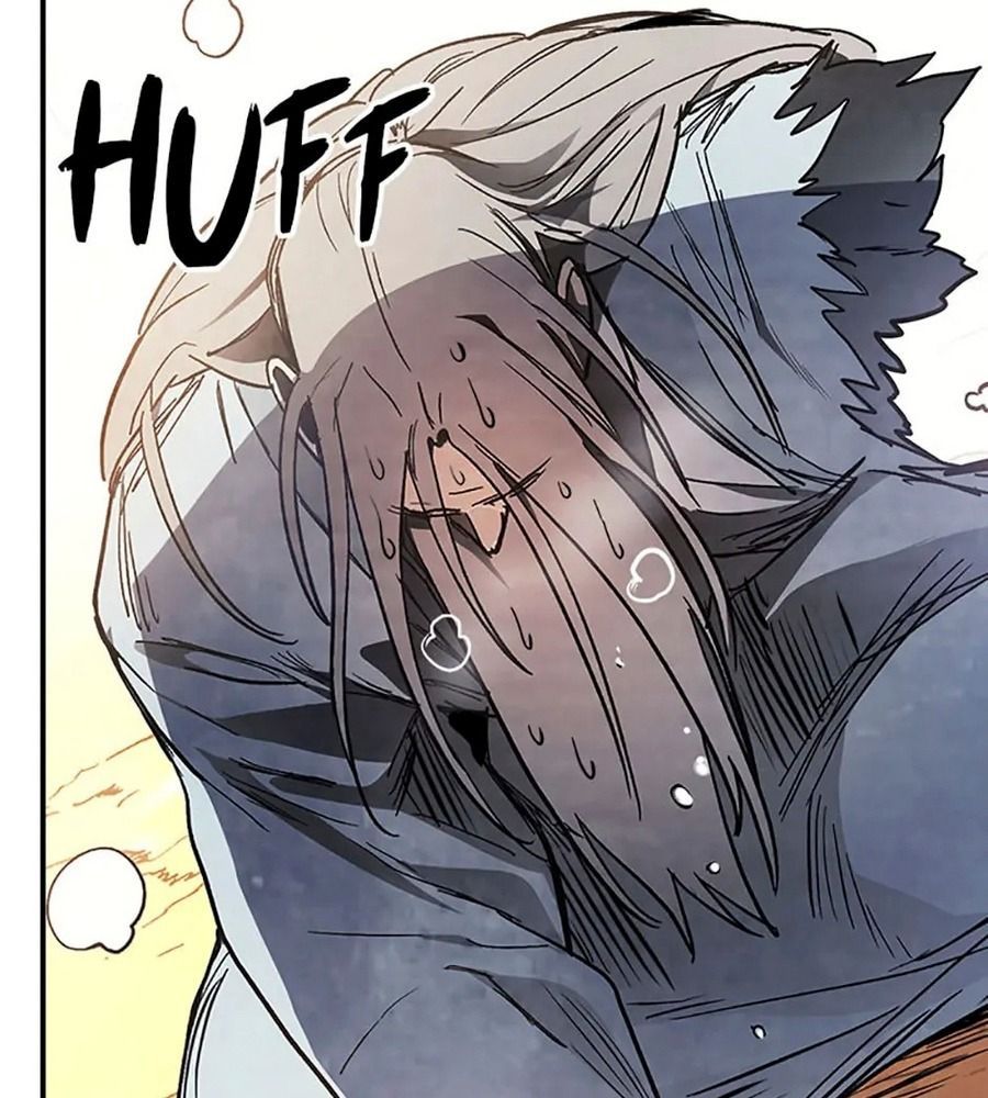 Sự Trở Lại Của Chiến Thần Chapter 48 - 52