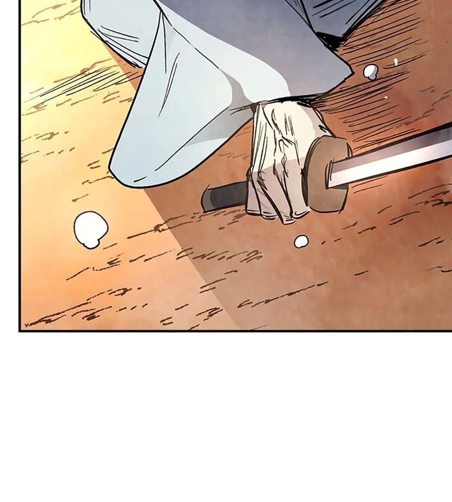 Sự Trở Lại Của Chiến Thần Chapter 48 - 53