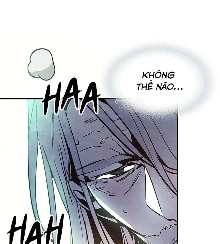 Sự Trở Lại Của Chiến Thần Chapter 48 - 54