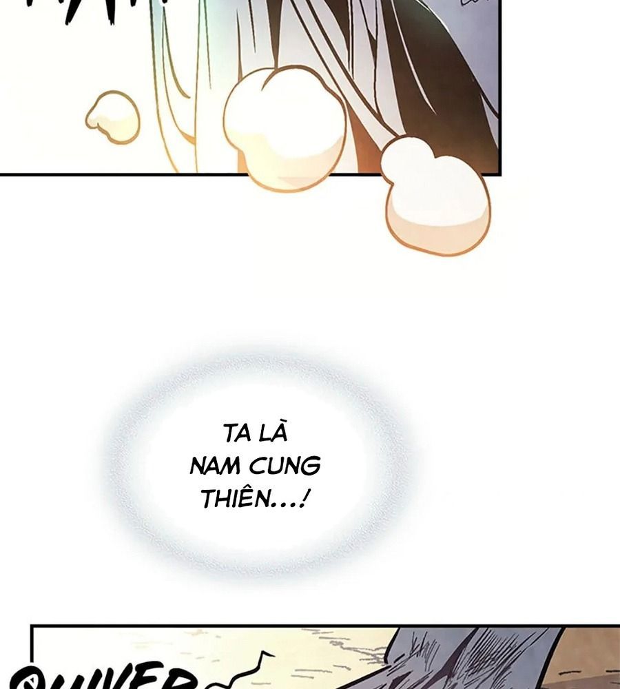 Sự Trở Lại Của Chiến Thần Chapter 48 - 55