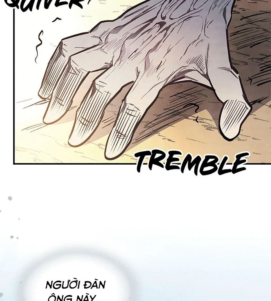 Sự Trở Lại Của Chiến Thần Chapter 48 - 56