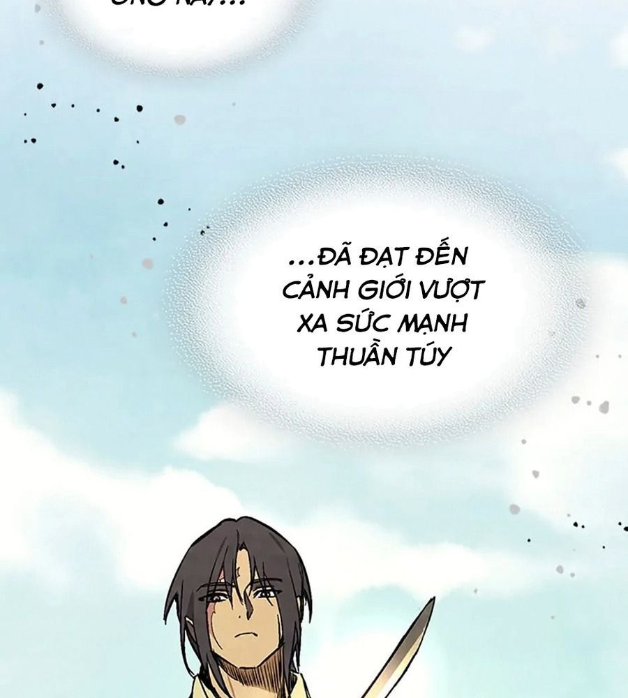 Sự Trở Lại Của Chiến Thần Chapter 48 - 57