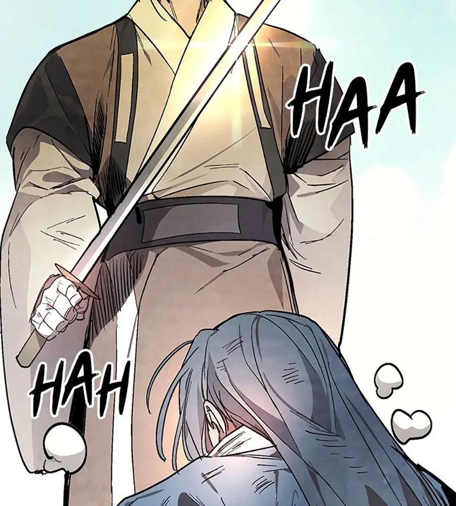 Sự Trở Lại Của Chiến Thần Chapter 48 - 58