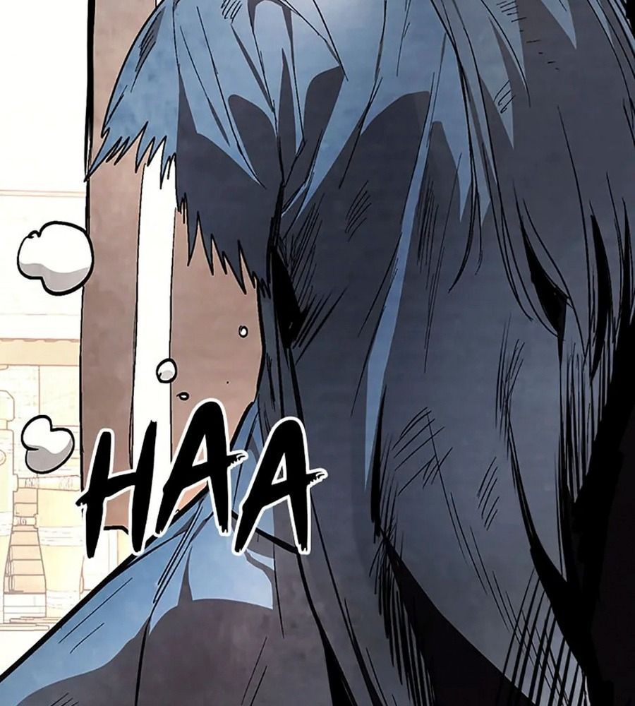 Sự Trở Lại Của Chiến Thần Chapter 48 - 59