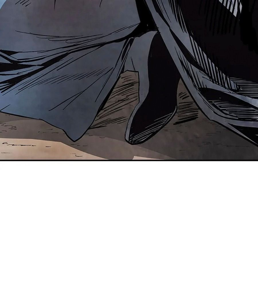 Sự Trở Lại Của Chiến Thần Chapter 48 - 60