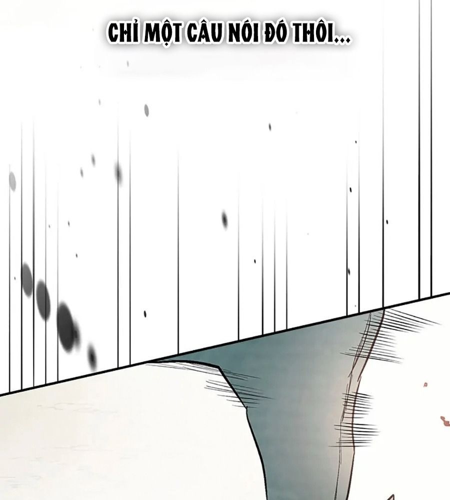 Sự Trở Lại Của Chiến Thần Chapter 48 - 7