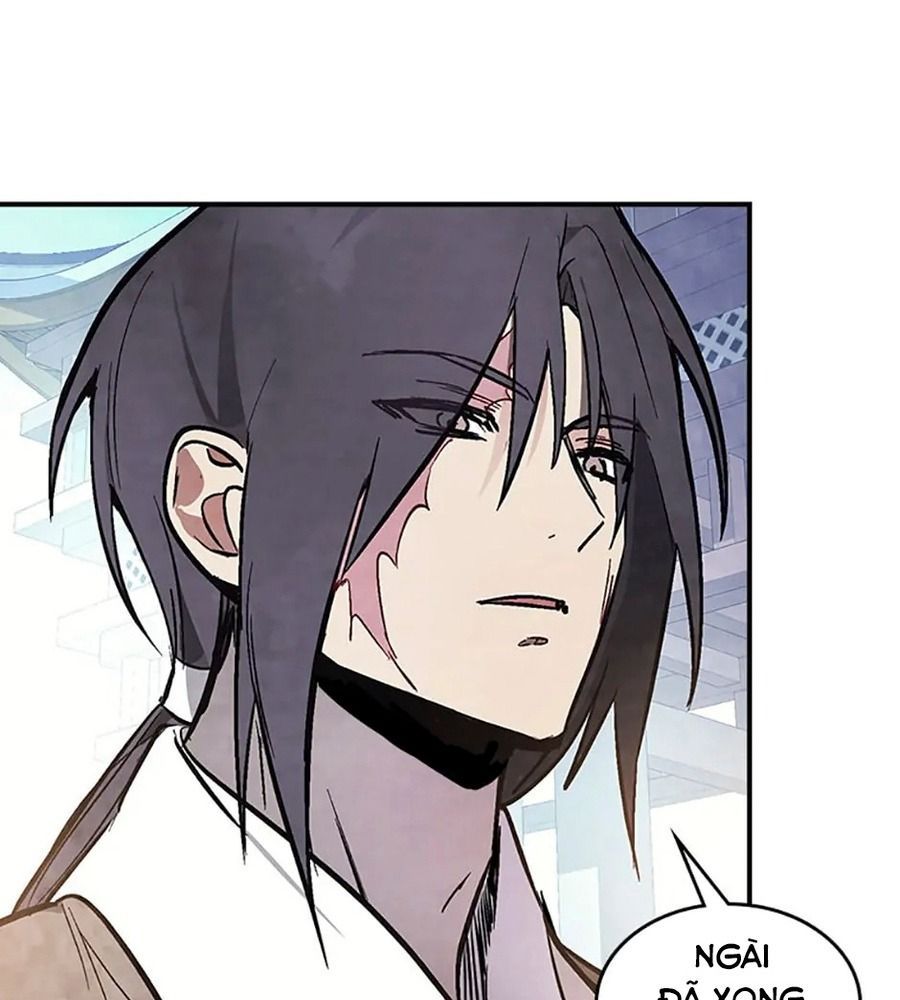 Sự Trở Lại Của Chiến Thần Chapter 48 - 61