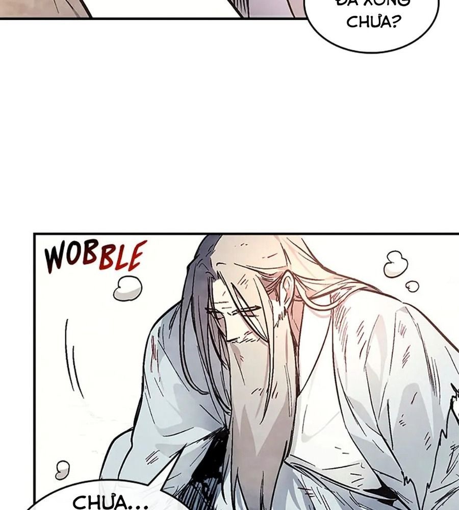 Sự Trở Lại Của Chiến Thần Chapter 48 - 62