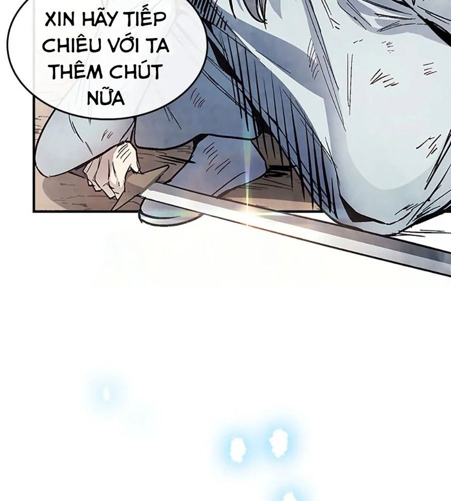 Sự Trở Lại Của Chiến Thần Chapter 48 - 63