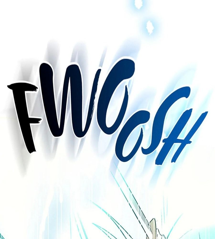 Sự Trở Lại Của Chiến Thần Chapter 48 - 64