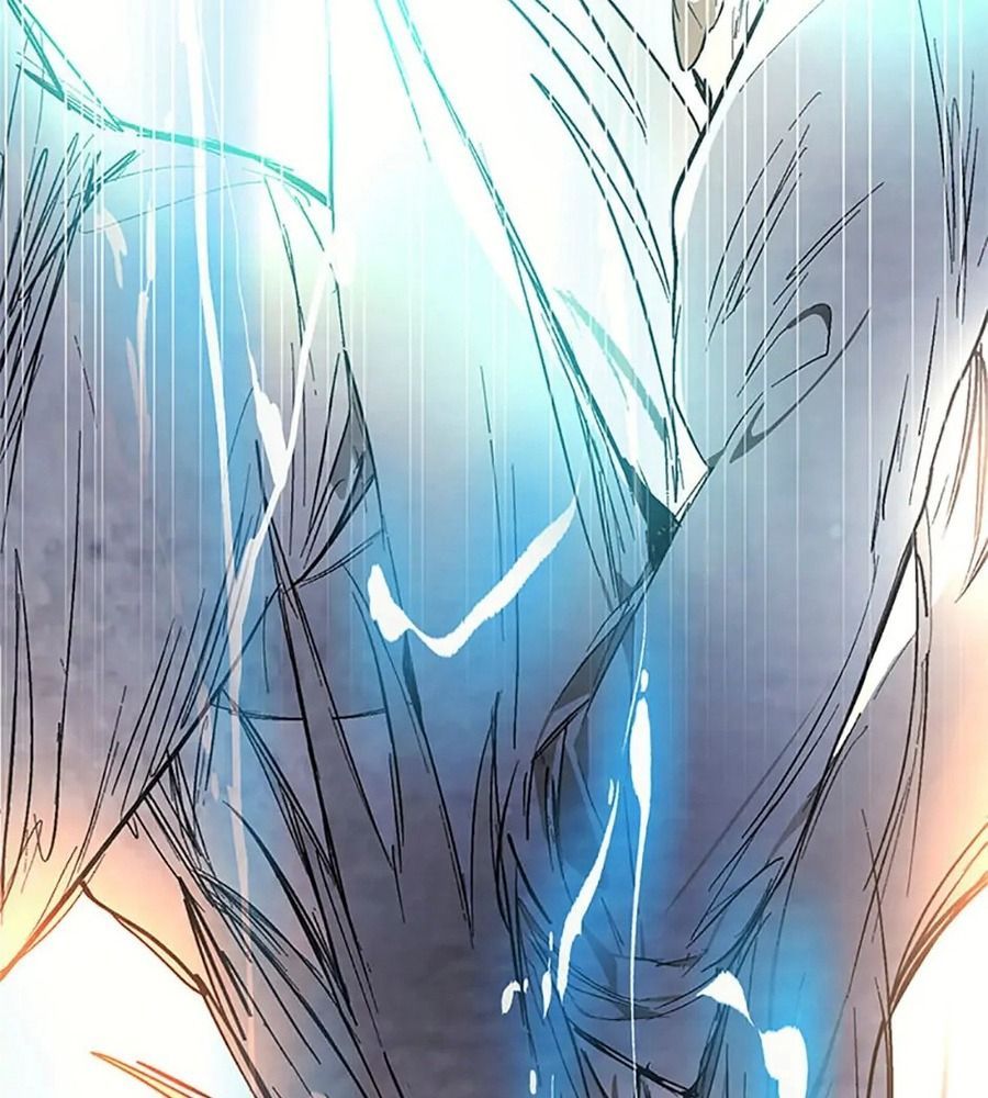 Sự Trở Lại Của Chiến Thần Chapter 48 - 65