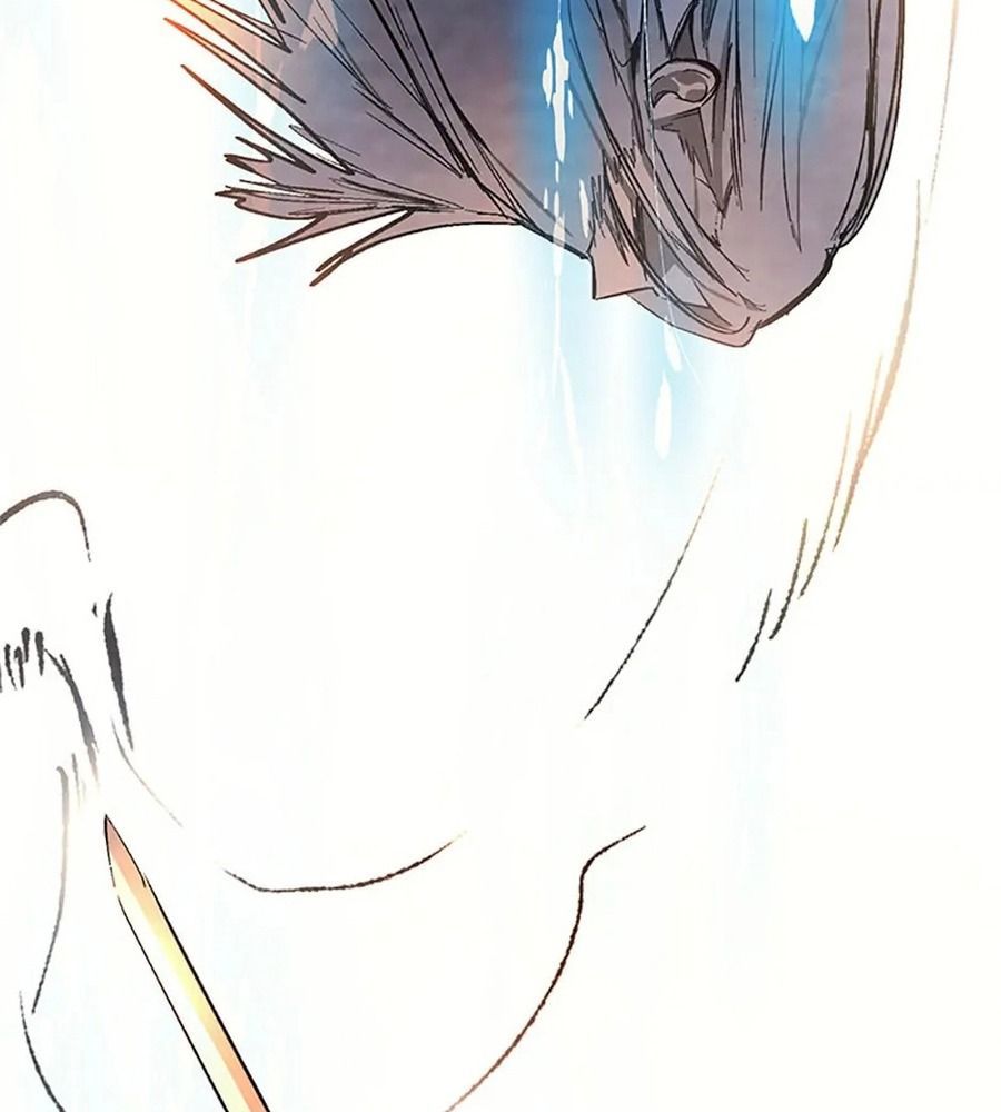 Sự Trở Lại Của Chiến Thần Chapter 48 - 66