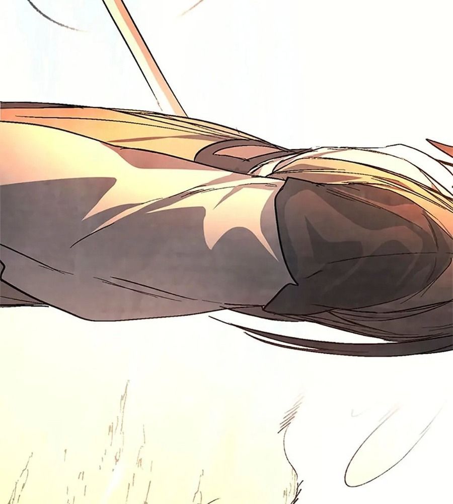 Sự Trở Lại Của Chiến Thần Chapter 48 - 67