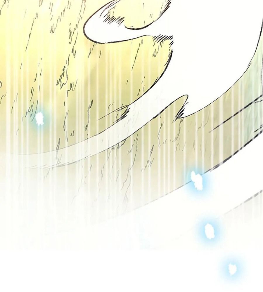 Sự Trở Lại Của Chiến Thần Chapter 48 - 68