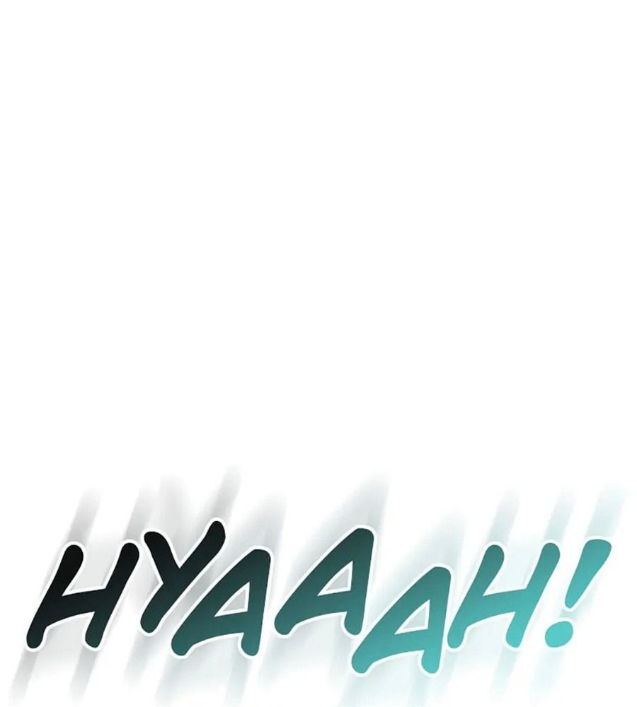 Sự Trở Lại Của Chiến Thần Chapter 48 - 69