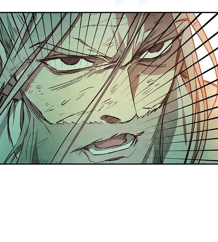 Sự Trở Lại Của Chiến Thần Chapter 48 - 70