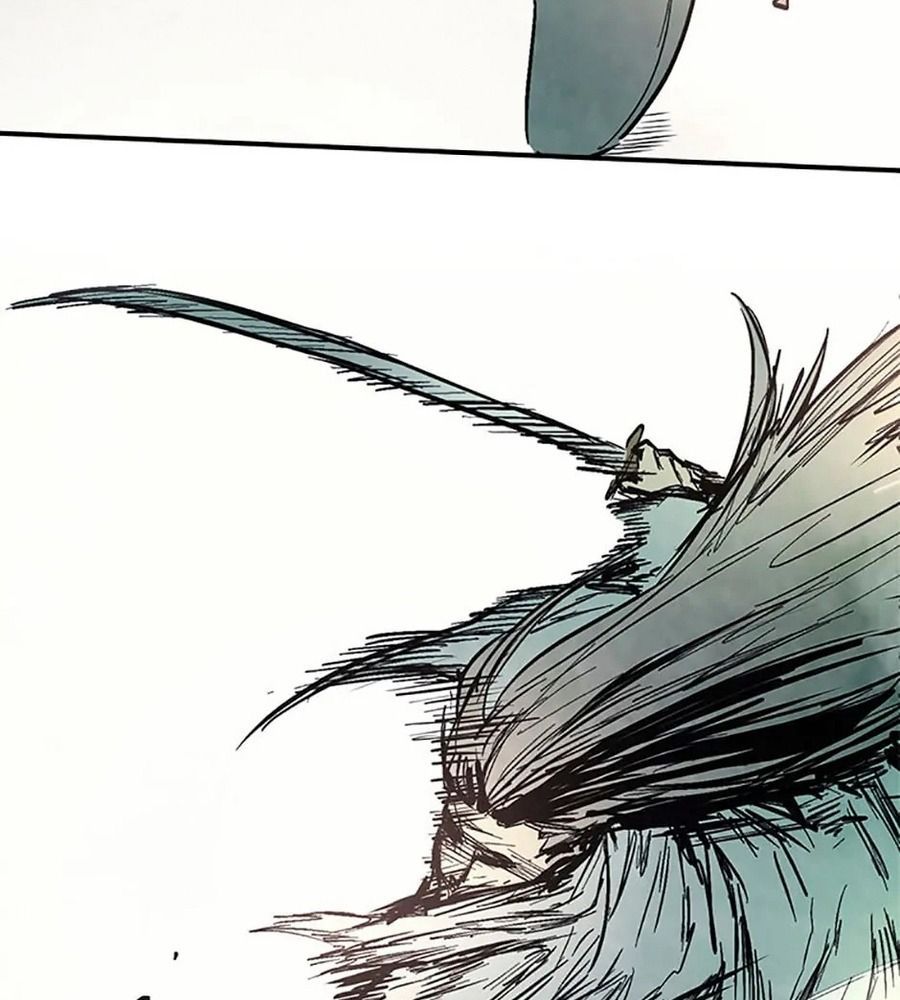 Sự Trở Lại Của Chiến Thần Chapter 48 - 8