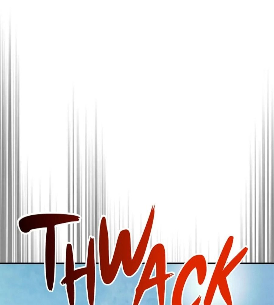 Sự Trở Lại Của Chiến Thần Chapter 48 - 72