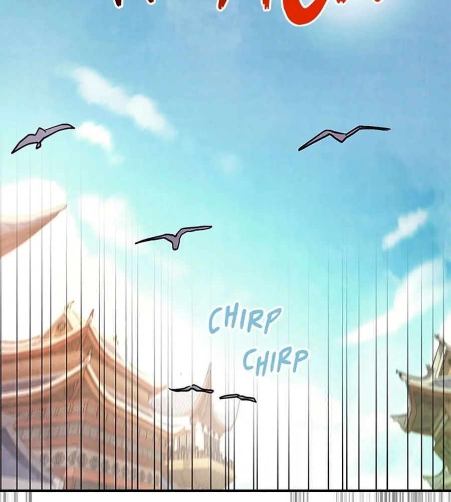 Sự Trở Lại Của Chiến Thần Chapter 48 - 73