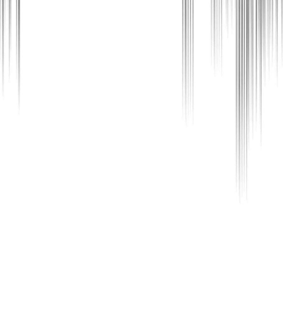 Sự Trở Lại Của Chiến Thần Chapter 48 - 74