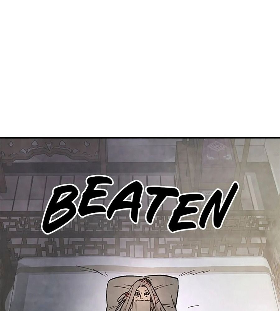 Sự Trở Lại Của Chiến Thần Chapter 48 - 76